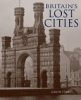 Britain_s_lost_cities