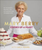 Mary_Berry_cooks_up_a_feast