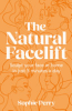 The_natural_facelift