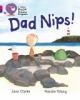 Dad_Nips_