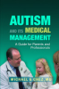 Autism_and_its_medical_management