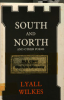 South_and_north_and_other_poems