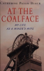 At_the_coalface