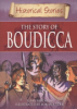 The_story_of_Boudicca