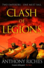 Clash_of_legions