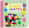Elmer_shapes