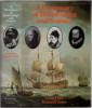 A_dictionary_of_British_ships_and_seamen