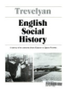 English_social_history