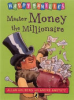 Master_Money_the_millionaire