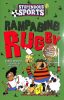 Rampaging_rugby
