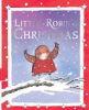 Little_Robin_s_Christmas
