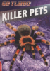 Killer_pets