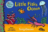 Little_Fish_s_ocean
