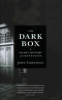 The_dark_box