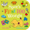 Spot_s_first_100_words