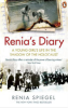 Renia_s_diary