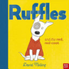 Ruffles_and_the_red__red_coat