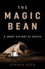 The_magic_bean