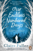 Our_endless_numbered_days