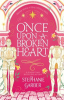 Once_upon_a_broken_heart