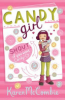 Candy_girl