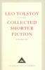 Collected_Shorter_Fiction