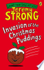 Invasion_of_the_Christmas_puddings