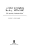 Gender_in_English_society__1650-1850