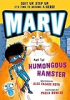 Marv_and_the_humongous_hamster