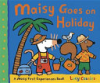 Maisy_goes_on_holiday
