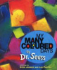 My_many_coloured_days