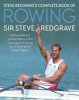 Steve_Redgrave_s_complete_book_of_rowing