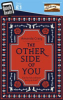 The_other_side_of_you
