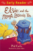 Elsie_and_the_magic_biscuit_tin