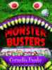 Monster_busters