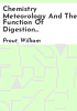 Chemistry_meteorology_and_the_function_of_digestion_considered_with_reference_to_natural_theology
