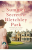 Summer_secrets_at_Bletchley_Park