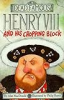 Henry_VIII_and_his_chopping_block