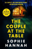 The_couple_at_the_table
