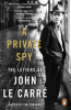 A_private_spy