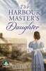 The_harbour_master_s_daughter