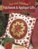 Fun_and_fabulous_patchwork___applique