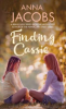 Finding_Cassie