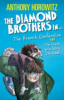The_Diamond_brothers_in_____The_French_confection