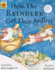 How_the_reindeer_got_their_antlers