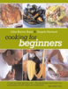 Cooking_for_beginners