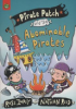 Pirate_Patch_and_the_abominable_pirates