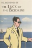 The_luck_of_the_Bodkins