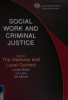Social_work_and_criminal_justice