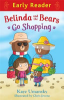 Belinda_and_the_bears_go_shopping